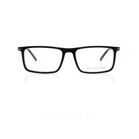 moderne leesbril heren